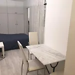 Top Apartment Alesia Paris