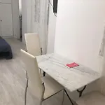 Top Apartment Alesia Paris