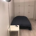 Top Apartment Alesia Paris